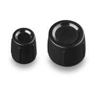 Garmin Change Knobs - 010-12507-00