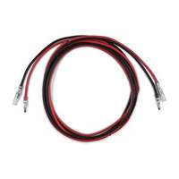 Garmin Power Cable Extension (1.5 m) - 010-12523-02