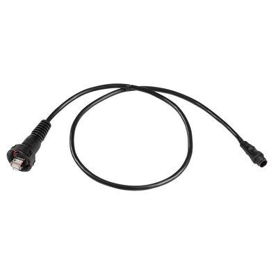 Garmin Marine Network Adapter Cable