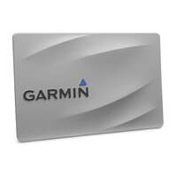 Garmin Protective Cover (GPSMAP 9x2 Series)