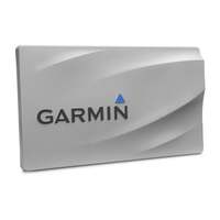 Garmin Protective Cover (GPSMAP 10x2 Series)