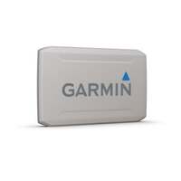 Garmin Protective Cover - 010-12671-00