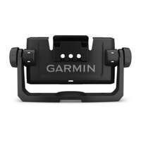 Garmin Tilt/Swivel Mount with Quick-release Cradle - 010-12671-03