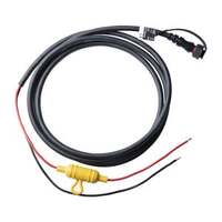 Garmin Power Cable - 010-12797-00