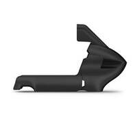 Garmin Nose Cone with Transducer Mount