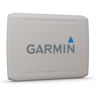 Garmin Protective Cover - 010-12842-01