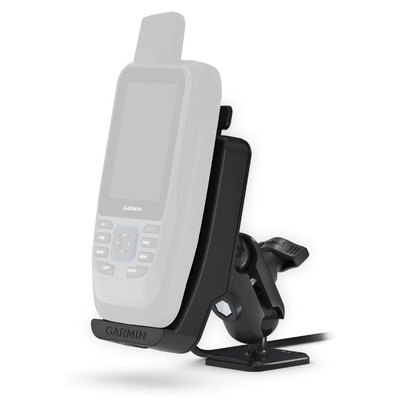 Garmin Powered Mount (GPSMAP 86)