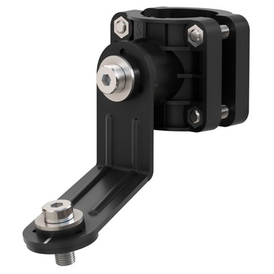 Garmin Perspective Mode Mount