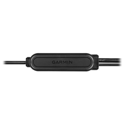 Garmin GNA 10, NMEA 2000 Multi-Function Adapter