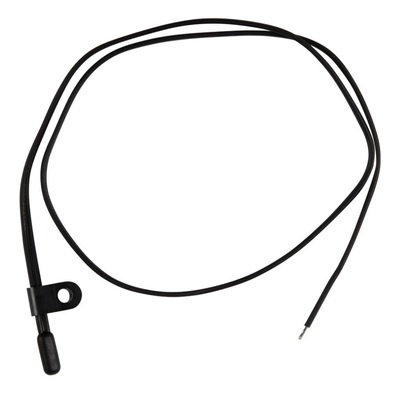 Garmin OnDeck Temperature Sensor