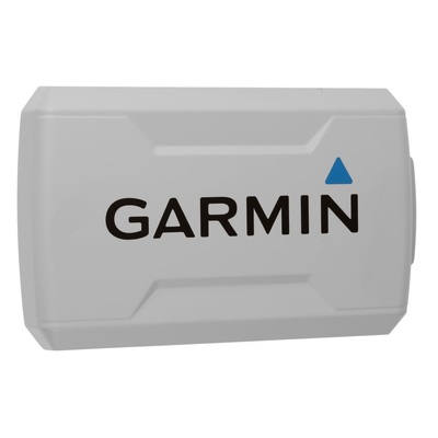 Garmin Protective Cover - 010-13130-00