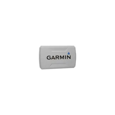 Garmin Protective Cover - 010-13131-00