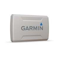 Garmin Protective Cover - 010-13132-00