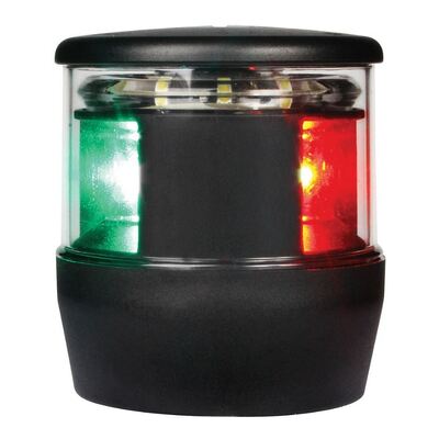 Hella Marine NaviLED 2NM Tri-Colour LED Anchor Navigation Light, 12/24V