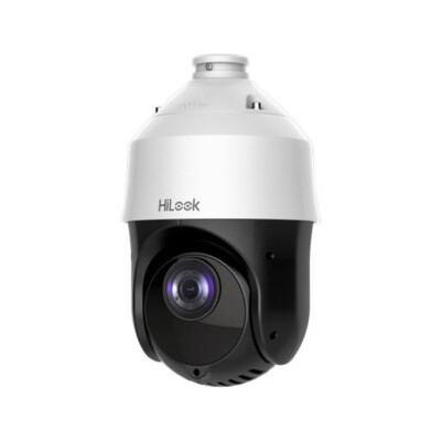 Hikvision HiLook PTZ-N4215I-DE, 2MP PTZ Camera, 15X Zoom, IR 100m, F1.6 Aperture