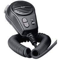 ICOM Hand Microphone to suit IC-801E