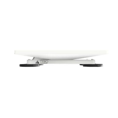 TRIO Starlink GEN 3 Mini Flatmount, White