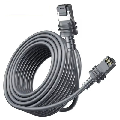 Starlink Gen3 Ethernet Cable 23m