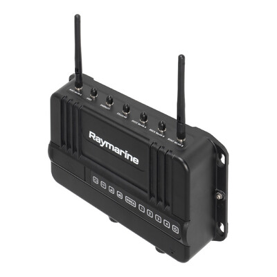 Raymarine YachtSense Link Marine Cloud Router