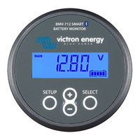 Temperature sensor VENUS/PMP/Quattro sensore temperatura Victron Energy  ASS000001000 - Ryan Energia