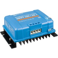 Victron Blue Smart Bluetooth IP22 Battery Charger 12/20(1) 230V AU/NZ Plug  - Victron Energy BPC122042012