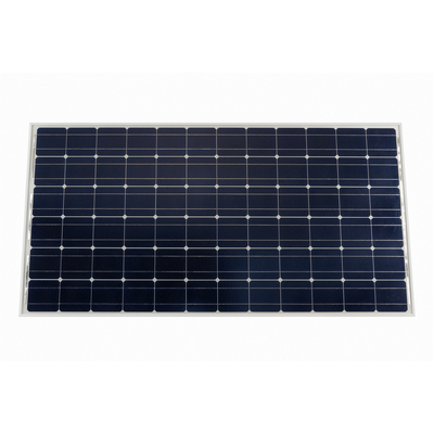 Victron Solar Panel 185W-12V Mono 1485x668x30mm series 4a