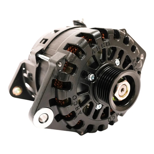 ARCO Zeus A275L High Output Alternator