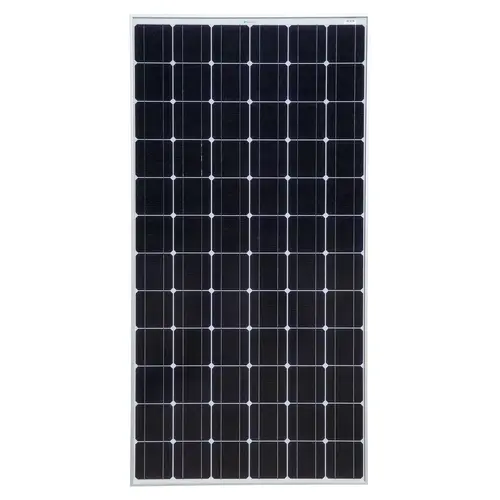 Enerdrive Solar Panel 200W 24V High Voltage