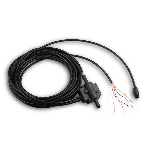Garmin GFS 10 Fuel Flow Sensor Cable