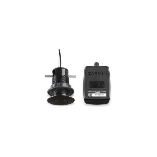 Garmin GDT 43 Depth and Temperature Transducer (NMEA 2000)