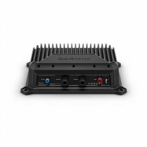 Garmin GSD 28 Sonar Module