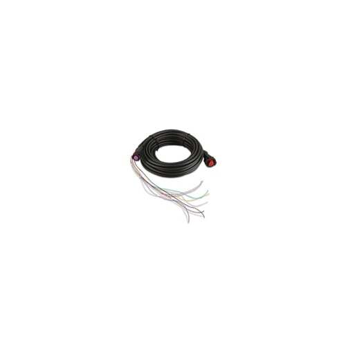 Garmin CCU/ECU Interconnect Cable - 010-11055-30