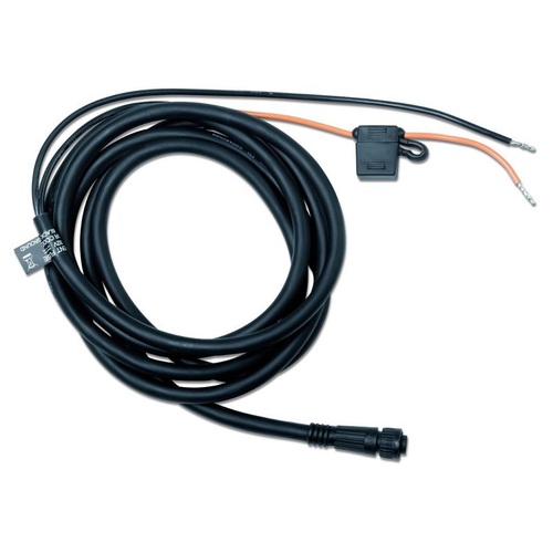 Garmin ECU Power Cable - 010-11057-00