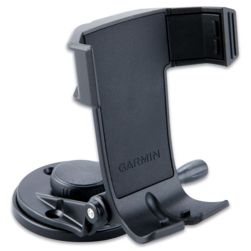 Garmin Marine mount - 010-11441-00