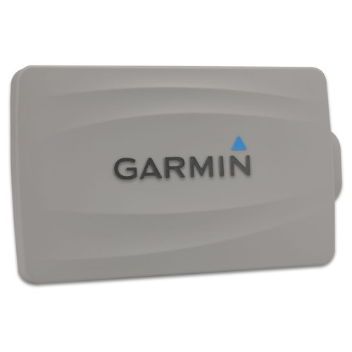 Garmin Protective Cover (GPSMAP 800 Series)