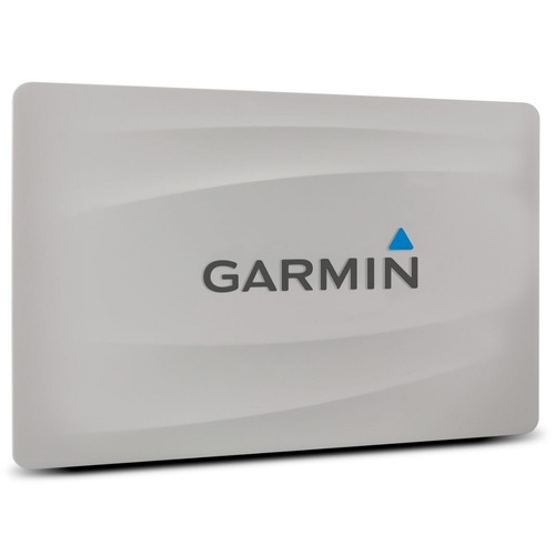 Garmin Protective Cover (GPSMAP 7x16)