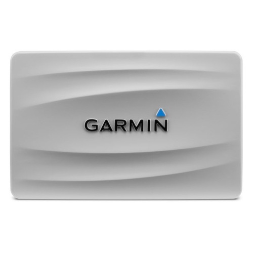 Garmin Protective Cover (GNX 120)