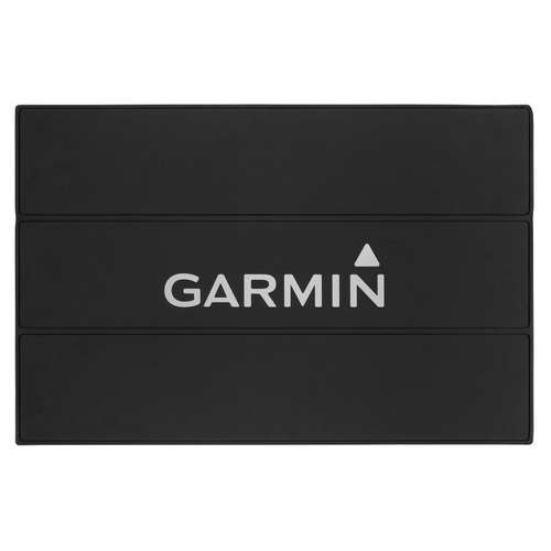 Garmin Protective Cover (GPSMAP 8x17)