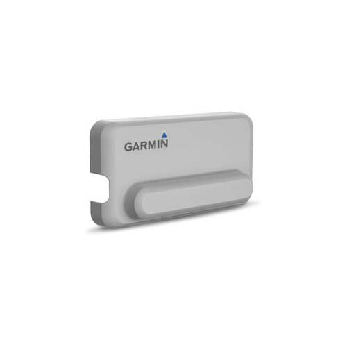 Garmin Protective Cover - 010-12504-02