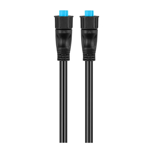 Garmin BlueNet Network Cable, 30cm (1 ft)