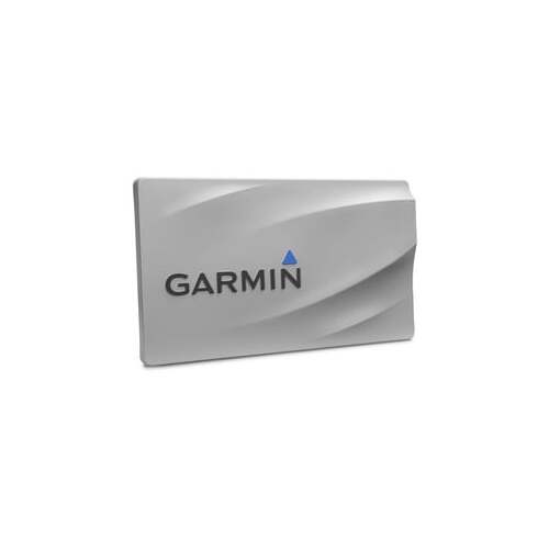 Garmin Protective Cover (GPSMAP 10x2 Series)