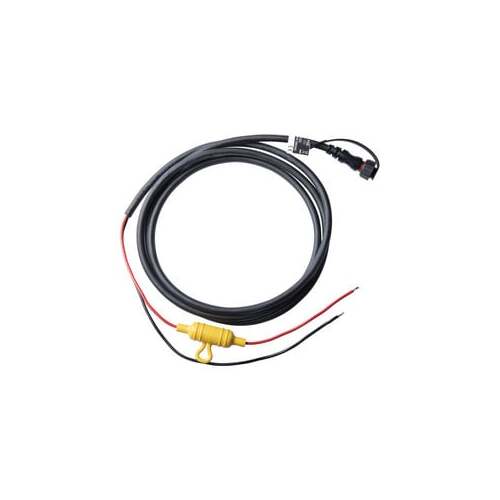 Garmin Power Cable - 010-12797-00