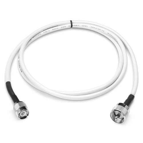 Garmin VHF Interconnect Cable (1.2 meters)