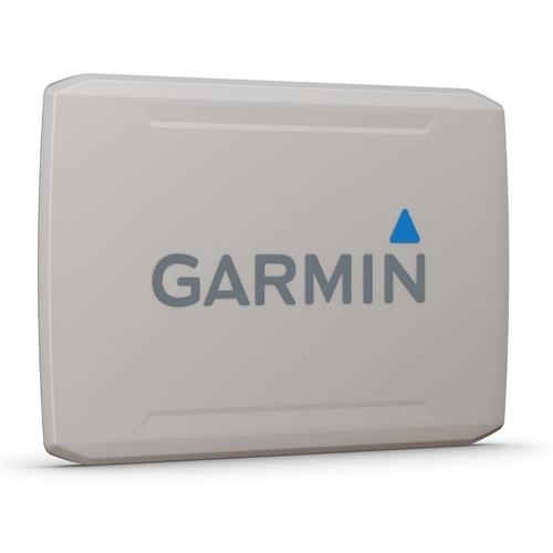 Garmin Protective Cover - 010-12842-01