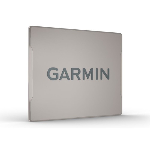Garmin Protective Cover (GPSMAP 9x3 Series)