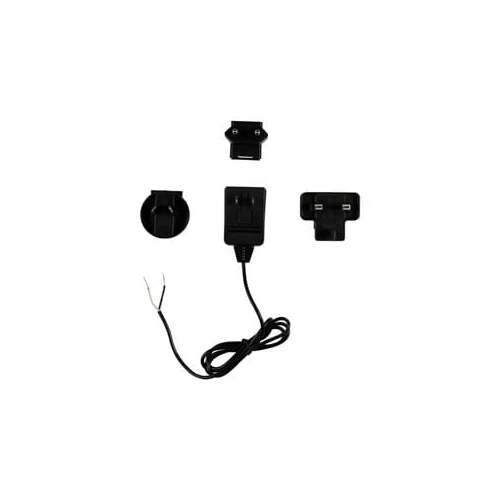 Garmin OnDeck Shore Power Sensor, AC Power Plug