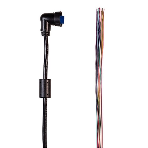 Garmin In/Out Data Cable (19-pin), Sensor/Relay Output