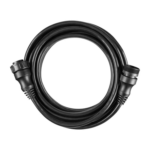 Garmin LiveScope Transducer Extension Cable, 0.9m