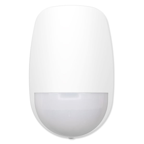 HikVision HiLook HA-Alarm-PIR2 PIR, Dual-Tech, 12M, 30KG PET-Immunity