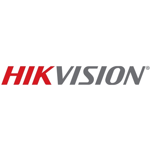 HikVision HiLook Wired Alarm Power Supply 15V 4A